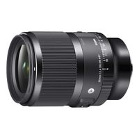 Sigma 35mm f/1.4 DG DN Art Sony E-mount objectief - thumbnail