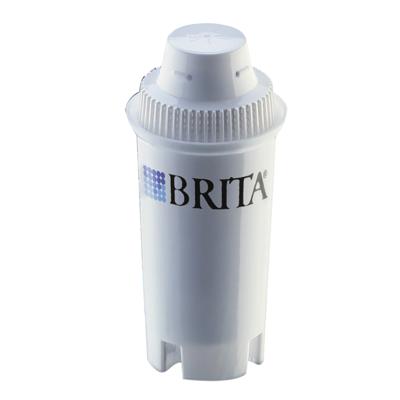 Brita classic filterpatronen set van 3