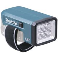 Makita BML146 STEXBML146 Werklamp