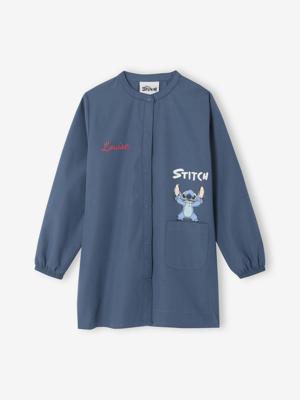 Slabschort voor meisjes LILO & STITCH® jeansblauw