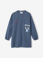 Slabschort voor meisjes LILO & STITCH® jeansblauw