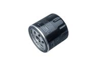 Oliefilter LS891