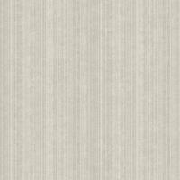 Dutch Wallcoverings Level Two - Strand - Beige
