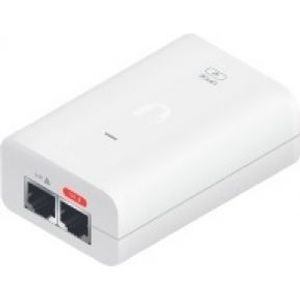 Ubiquiti PoE Adapter