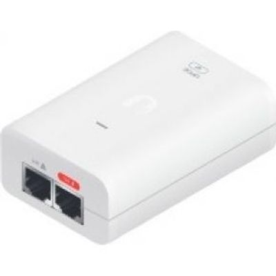 Ubiquiti PoE Adapter