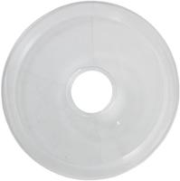 Westphal spaakbeschermer ring spoke prot.disc 837 38/160mm