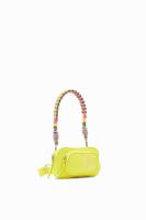 Klein heuptasje - YELLOW - U
