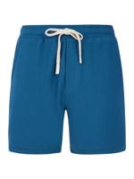 Protest PRTGraig Kortebroek Heren Raku Blue L