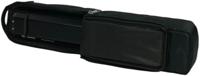 Haberland universeel accutas battery bag for intube batteries up to 80