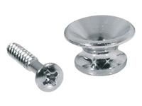 Boston EP-L-C strap buttons