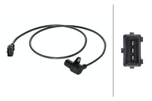 Krukassensor 6PU009110561