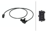 Krukassensor 6PU009110561