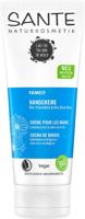 Sante Family handcream calendula & aloe vera bio