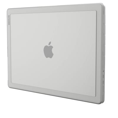 Incase Edge hardshell case MacBook Pro 16" (M1/M2/M3/M4)