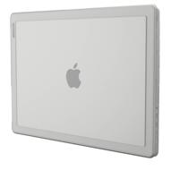 Incase Edge hardshell case MacBook Pro 16" (M1/M2/M3/M4)