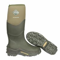 Muck Boot Muckmaster Hi Moss Size 41