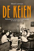 De Keien (Paperback)