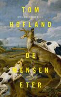 De menseneter (Paperback)