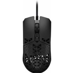 ASUS TUF Gaming M4 Air muis