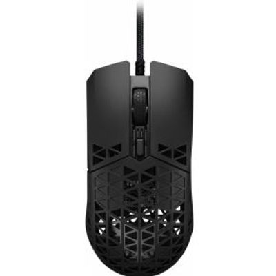 ASUS TUF Gaming M4 Air muis