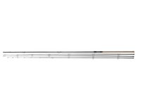 Korum Trilogy Triple Tip Rod 12Ft / 360Cm