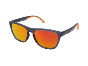 Zonnebrillen Carrera Carrera 8058/S PJP/UW