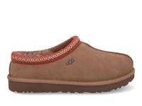 Ugg Tasman II 1174470 RYK rocky oak Cognac maat 38