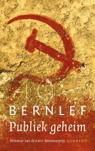 Publiek geheim - Bernlef - ebook