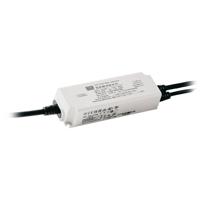 Mean Well XLN-60-48-DA2 LED-driver 60.0 W 1 stuk(s)