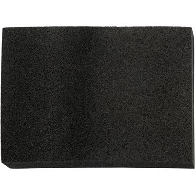 Creativ Company Naaldvilten blok, afm 42x59 cm, dikte 50 mm, 1 stuk