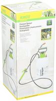 Druksproeier 5 liter