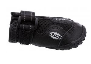 Trixie Walker Active Hondenschoen - Maat L - 2 st.