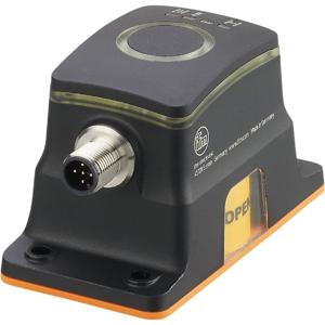 ifm Electronic MVQ101 Positiesensor M12 3x NO, 1x NC