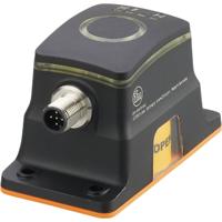 ifm Electronic MVQ101 Positiesensor M12 3x NO, 1x NC