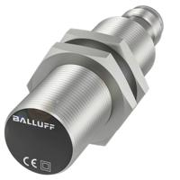 BALLUFF Inductieve sensor Vlak PNP BES008L