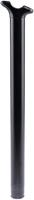 CONTEC Ct serv.kit drop-a-gogo ii kit b 200mm 30,9/31,6