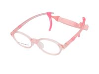 Brillen met correctie Crullé Kids 8017 C2