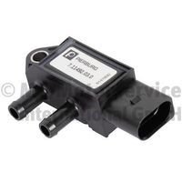 Sensor, verschildruk 711492030 Sensor, verschildruk 711492030