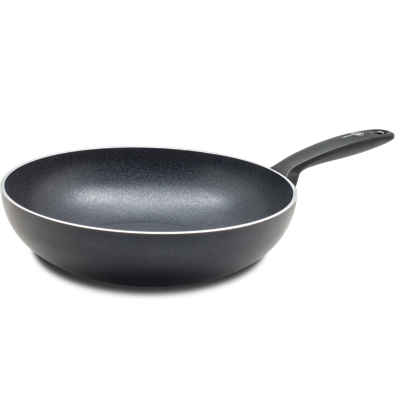 Andorra Wokpan