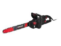 PARKSIDE PERFORMANCE Elektrische kettingzaag 2500 W