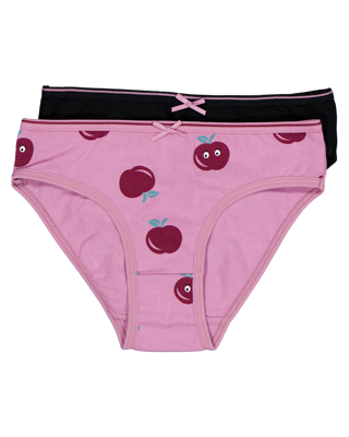 Slip - Paars Slip - Paars