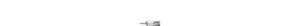 Wiha 7015005 Bit Standard 25 mm TORX® 1/4" C6,3 T5 - 01711