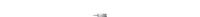 Wiha 7015005 Bit Standard 25 mm TORX® 1/4" C6,3 T5 - 01711