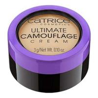 Gezichts Corrector Catrice Ultimate Camouflage Nº 015w-Fair 3 g