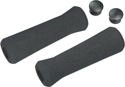 Ergotec handvatten "paso"