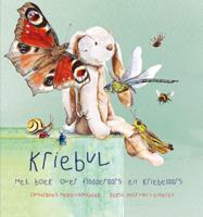 Kriebul (Hardback)