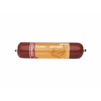 Natvoer Fleischeslust 40001A Kip 400 gr