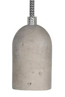 Betonnen E27 Fitting | Grijs | Bailey | Fitting kopen | Bailey | Fitting kopen | Bailey | Fitting kopen | Bailey | Fitting kopen