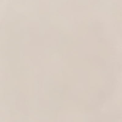 Urban Ivory 20x20 vloertegels / wandtegels | Geschikt voor vloerverwarming