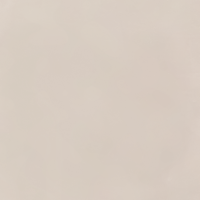 Urban Ivory 20x20 vloertegels / wandtegels | Geschikt voor vloerverwarming